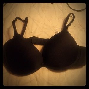 Aerie bra